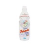 Vedelseep Friends, valge, 1 l