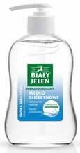Vedelseep glütseriiniga Pollena White Deer Glycerine, 500 ml