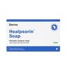 Tükkseep Hermz Heapssorin, psoriaasi vastu, 100 g