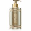 Kreemjas seep Vivian Gray Crystals Brown, 250 ml