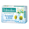Seep Palmolive Chamomile & Vitamins, kummeliga, 90 g