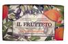 Looduslik seep Nesti Dante Il Frutteto Olive And Tangerine, 250 g