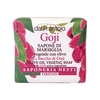Looduslik seep Nesti Dante Sapone di Marsiglia Goji, 100 g