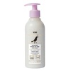 Vedelseep Yope Creamy Soap Softening Creamy Amber, 300 ml