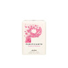 Puhastusseep Ach.Brito SPA Purifying Clay & Verbena, savi ja verbenaga, 100 g