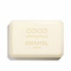 Seep Chanel Coco Mademoiselle, 100 g