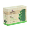 Seep Sattva Ayurveda piparmündiga, 125 g