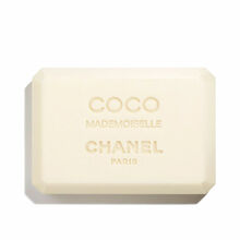 Seep Chanel Coco Mademoiselle, 100 g