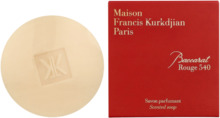 Seep Maison Francis Kurkdjian Baccarat Rouge 540, 150 g