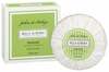 Näopuhastus seep Bella Aurora Serenite Beauty, 100 g