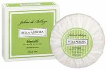 Näopuhastus seep Bella Aurora Serenite Beauty, 100 g