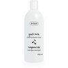 Kreemjas dušiseep kitsepiimaga Ziaja Goats Milk, 500 ml