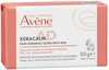 Tahke seep Avene XeraCalm, eriti toitev, 100 g