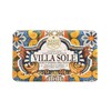 Seep Nesti Dante Villa Sole Pineapple Flower, 250 g