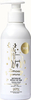 Vedelseep Yope Winter Morning, 300 ml