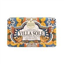 Seep Nesti Dante Villa Sole Pineapple Flower, 250 g