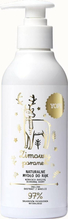 Vedelseep Yope Winter Morning, 300 ml