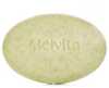 Kooriv seep Melvita LOr Vegetal Bioes, 125 g