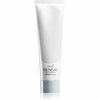 Kreemjas seep Sensai Silky Purifying, normaalne ja kuiv nahk, 125 ml