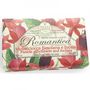 Looduslik seep Nesti Dante Romantica Fiesole Gillyflower And Fuchsia, 250 g
