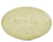 Kooriv seep Melvita LOr Vegetal Bioes, 125 g