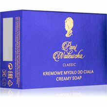 Seep Pani Walewska Classic, 100 g