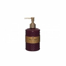 Käteseep Savon de Royal Baroque Pearl, 500 ml