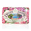 Seep Nesti Dante Dolce Vivere Sicilia, 250 g