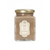 Seep La Sultane De Saba Rassoul Rose and Geranium, 300 g