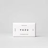 Seep TangentGC Yuzu, 100 g