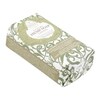 Looduslik seep Nesti Dante Luxury Hemp kanepiekstraktiga, 250 g