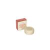 Looduslik seep Suavina, 60 ml