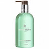 Kätepesuseep Molton Brown, 300 ml