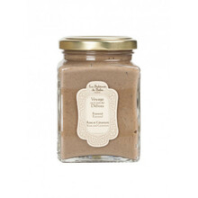 Seep La Sultane De Saba Rassoul Rose and Geranium, 300 g
