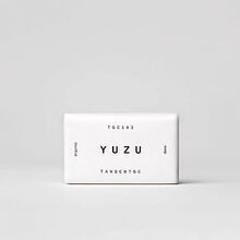 Seep TangentGC Yuzu, 100 g
