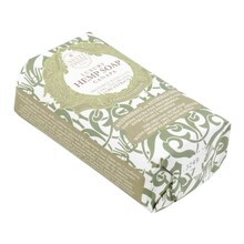 Looduslik seep Nesti Dante Luxury Hemp kanepiekstraktiga, 250 g