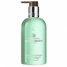 Kätepesuseep Molton Brown, 300 ml