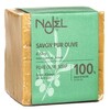 Oliiviõli seep Najel Aleppo, 200 g