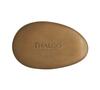 Puhastusseep Thalgo Eveil A La Mer Marine Algae Solid Cleanser, 100 g