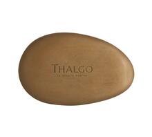 Puhastusseep Thalgo Eveil A La Mer Marine Algae Solid Cleanser, 100 g