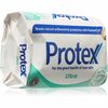 Tükiseep Protex Ultra, 90 g
