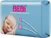 Seep Barwa Bebi, laste, 100 g