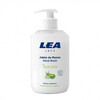 Vedelseep LEA Hand Wash Aloe Vera, aaloe, 500 ml
