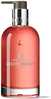 Vedel käteseep Molton Brown Heavenly Gingerlily, 200 ml