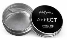Kulmuseep Affect Brow Me, 30 ml