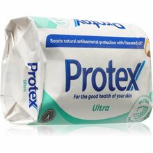 Tükiseep Protex Ultra, 90 g
