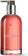 Vedel käteseep Molton Brown Heavenly Gingerlily, 200 ml