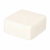 Soolaseep Rento, 50 g
