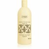 Kreemjas dušigeel argaaniaõliga Ziaja Argan Oil, 500 ml