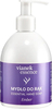 Kätepesuseep VIANEK Essence Ember, 300 ml